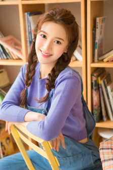 玩伴猫耳娘ova
