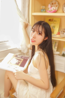 男生GARY视频